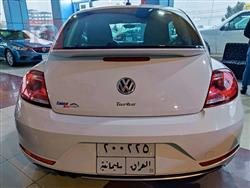 ڤۆڵکسواگن بیتڵ